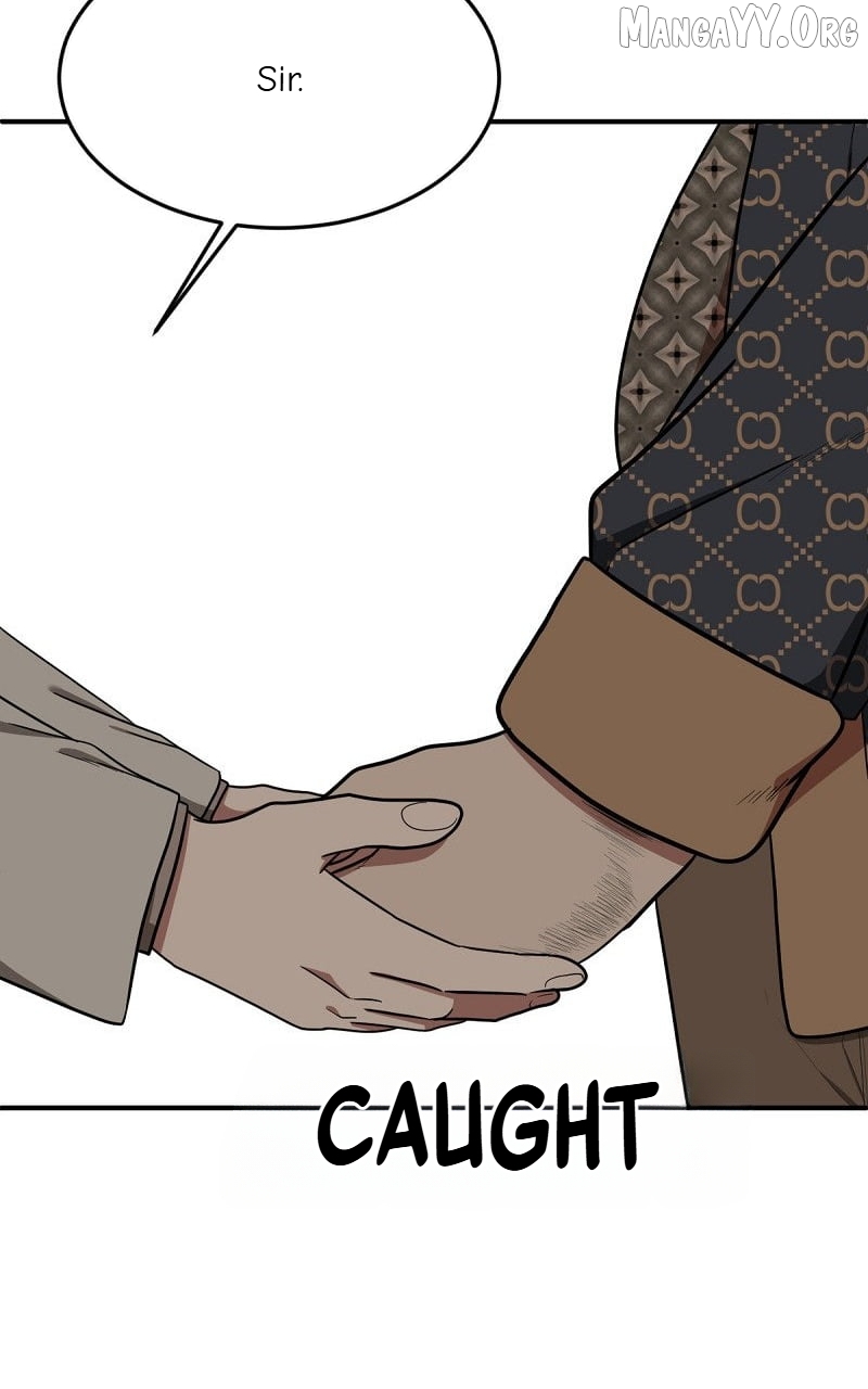 Change Me Chapter 86 - page 72